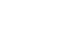 Archers Technology Solutions